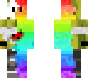 remisabeth