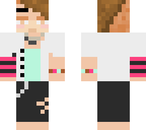 ren version 1