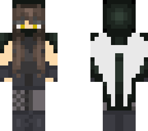 renee tfo shadow skin