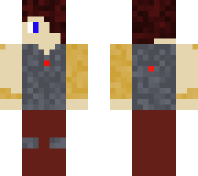retiarius roman gladiator