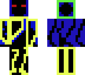 retro tron