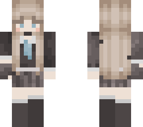 reupload