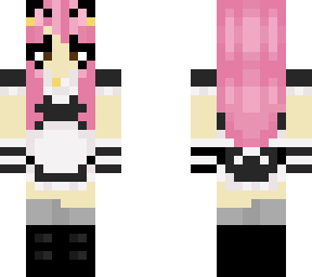 reverse cat girl ^w^
