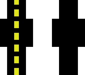 road