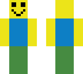 roblox noob