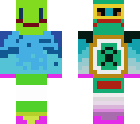 robot turtle
