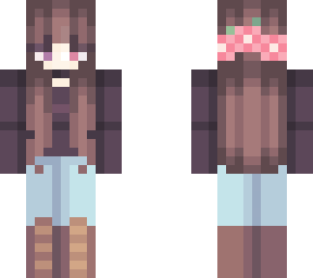 rose (stage 0)