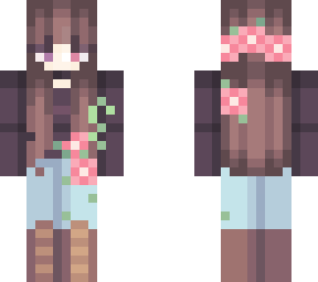 rose (stage 1)