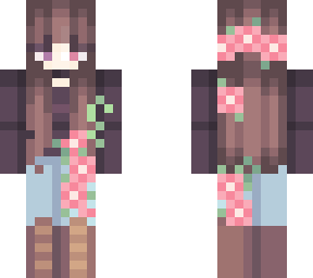 rose (stage 2)