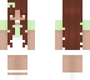 rosey fixed shading