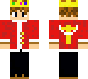 royal