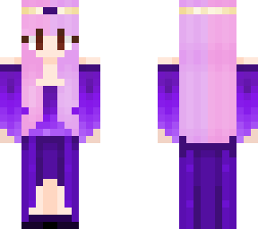 royal carissa