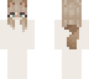 rubes base