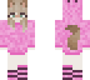 rubes pink creeper