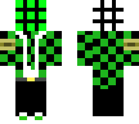 rubixc fiexed