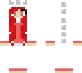 ruby dragon onesie