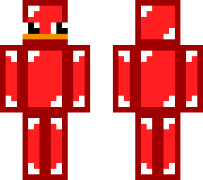 ruby pepe
