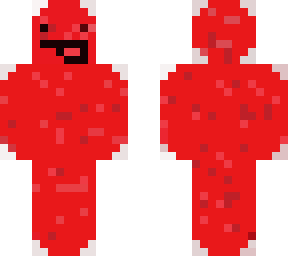 ruby skeppy