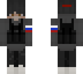 russian bread o7