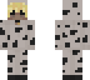 ryan-1