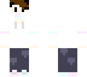 s n w y j w y. v.2