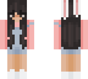 sachi