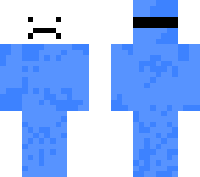 sad dream