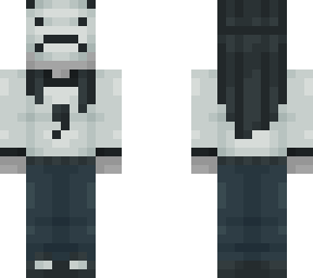 sad-ist (animator)