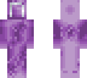 sad purple 2