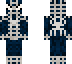 sam raimi symbiote spider-man