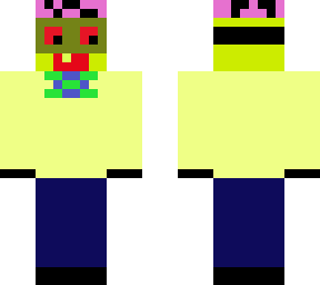 sand dr