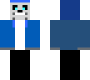 sans