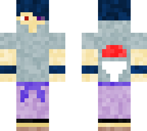 sasuke uchiha