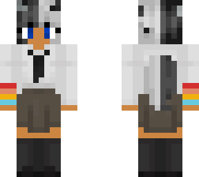 school-girl rye