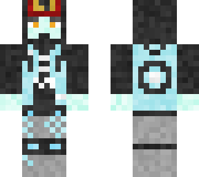 scott