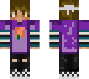 seabash