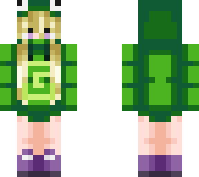 sfghghdsfsdfdfg