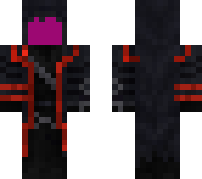 shadow kingdom