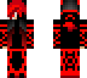 shadowwolfgirl6 rgl skin