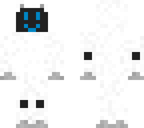 shane the protofox