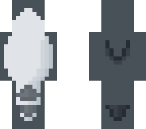 shark. (for kenthawaii)