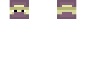 shulker