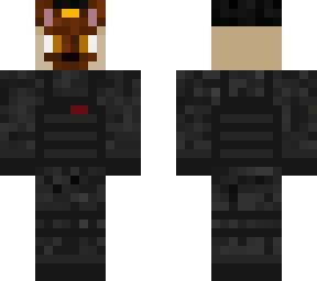 siamese kitten spec ops