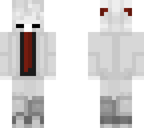 silvershadew full ghast