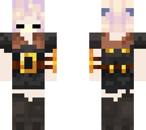 silvershadew piglin