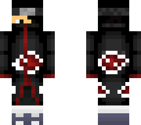 simon akatsuki 2.0