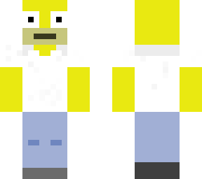 simpson