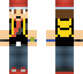 sinnoh andreh