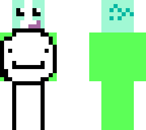 sirtortoisedream remake
