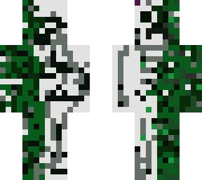 skelezombie